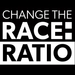 Change The Race: Ratio