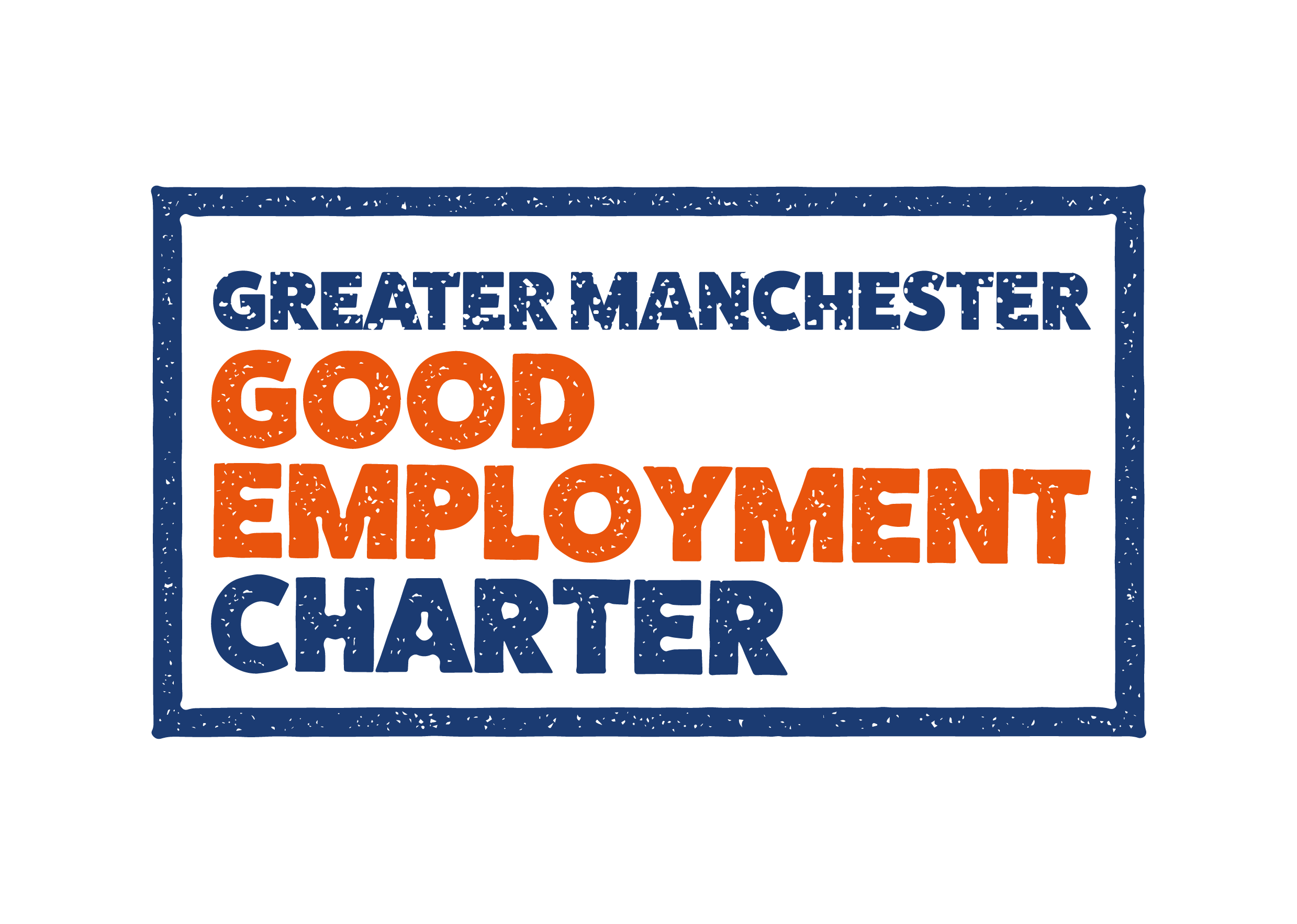 Great Manchester Good Employment Charter