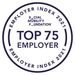 Social Mobility Employer Index
