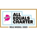 All Equals Charter