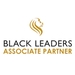 Black Leaders Associate Partner